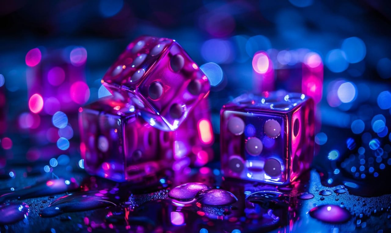 গোপনীয়তা ও নিরাপত্তার জন্য মোবাইল সুরক্ষা